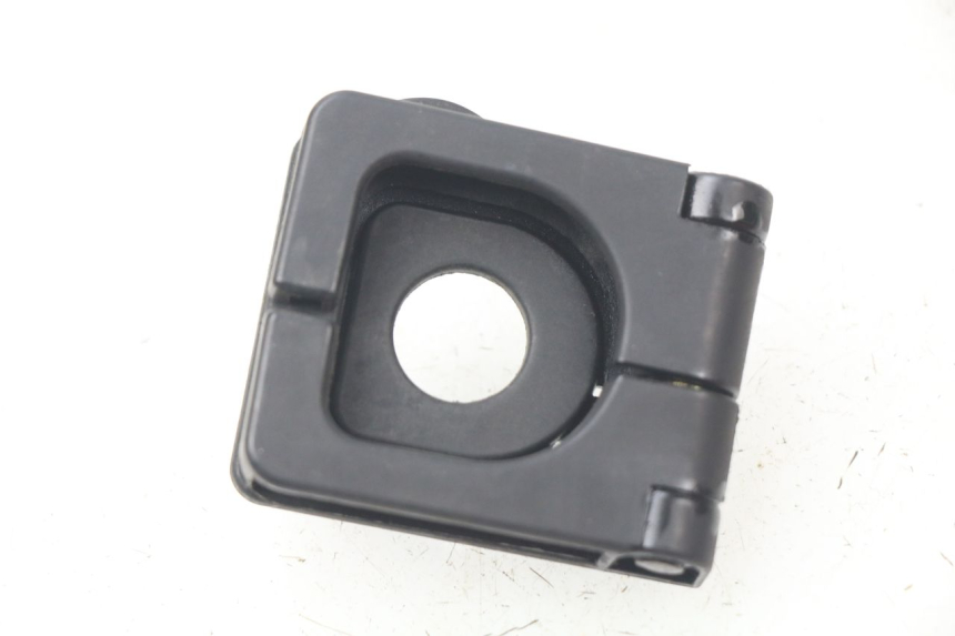 photo de GEPÃ„CKHAKEN PEUGEOT SPEEDFIGHT 3 AIR 50 (2009 - 2015)