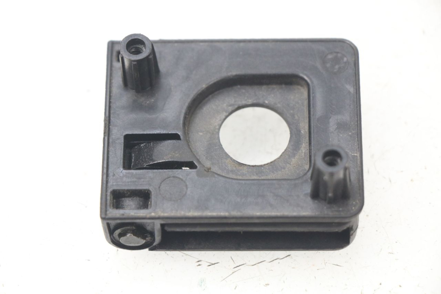 photo de GEPÃ„CKHAKEN PEUGEOT SPEEDFIGHT 3 AIR 50 (2009 - 2015)