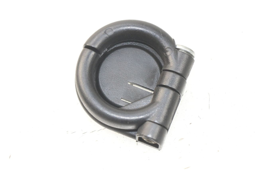 photo de TASCHENHAKEN APRILIA SR 2T 50 (2012 - 2017)