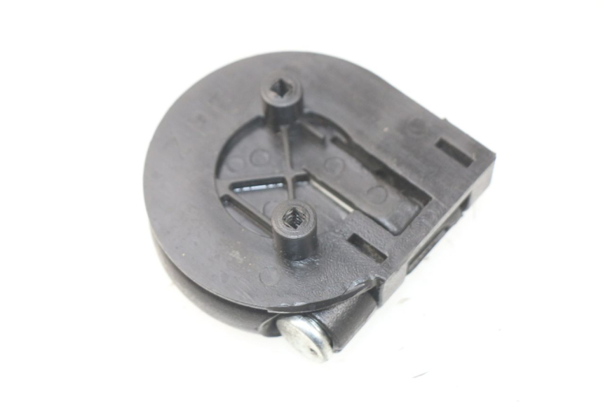 photo de TASCHENHAKEN APRILIA SR 2T 50 (2012 - 2017)