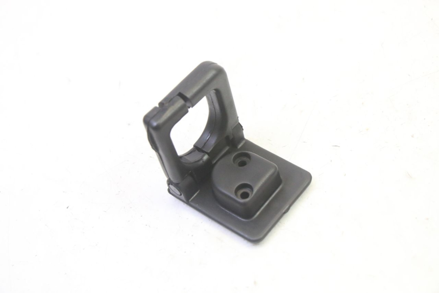 photo de GEPÃ„CKHAKEN APRILIA SR R 2T LC 50 (2018 - 2021)