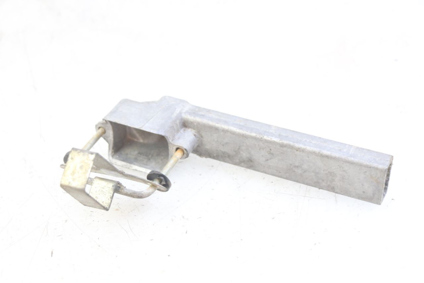 photo de TASCHENHAKEN JAWA STELLA BABETTA 134 50 - Hauptansicht