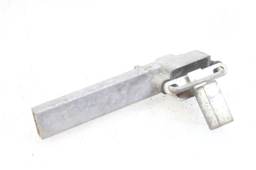 photo de TASCHENHAKEN JAWA STELLA BABETTA 134 50 - Detailansicht des Bauteils