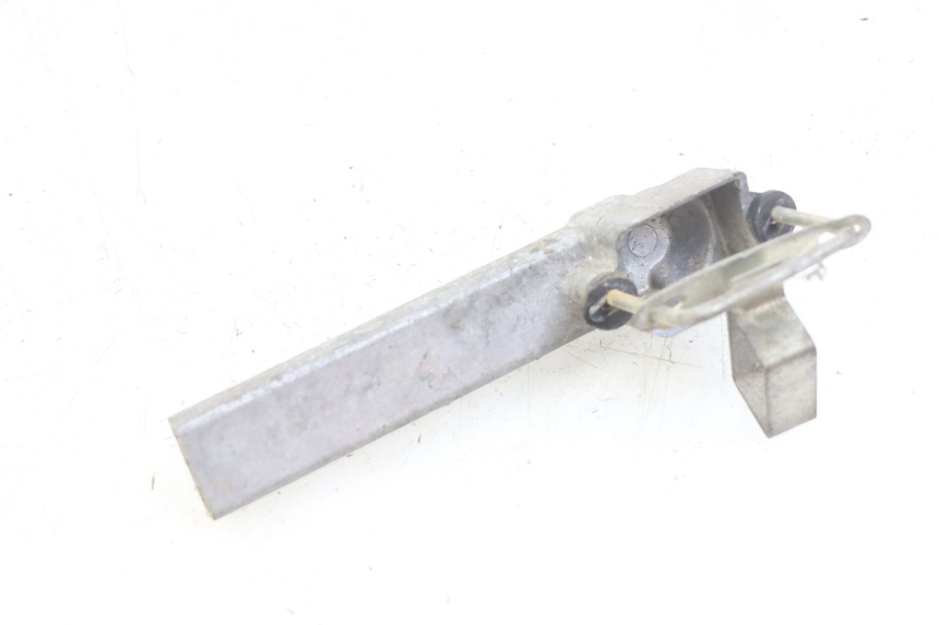 photo de TASCHENHAKEN JAWA STELLA BABETTA 134 50 - Zoom auf Gebrauchszustand