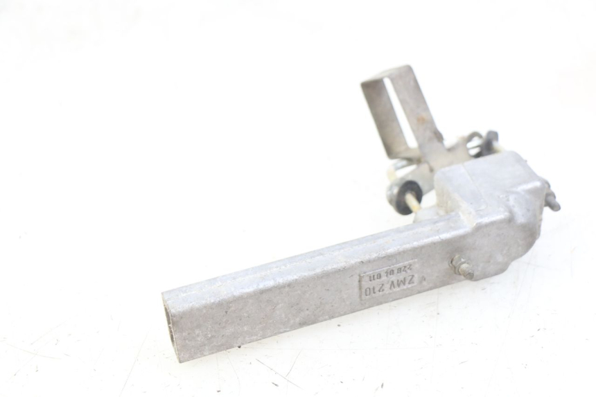 photo de TASCHENHAKEN JAWA STELLA BABETTA 134 50 - Technische Nahaufnahme