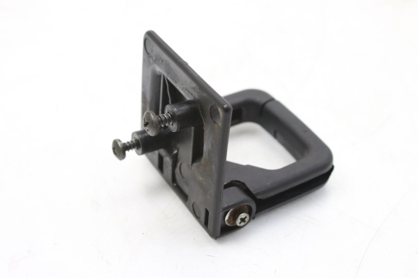 photo de GEPäCKHAKEN APRILIA SXR 50 (2021 - 2023)