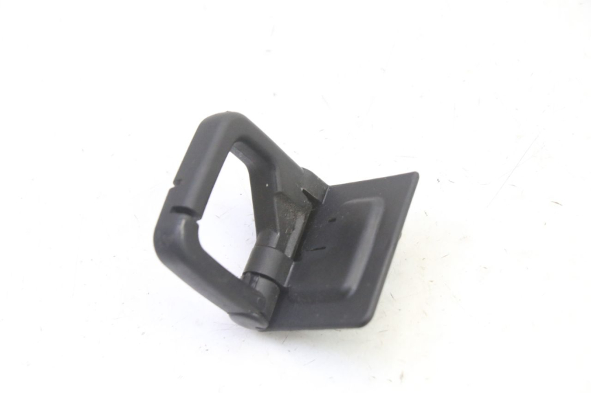 photo de GEPäCKHAKEN APRILIA SXR 50 (2021 - 2023)