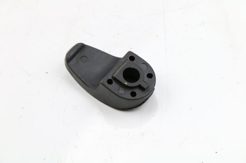 photo de GEPÃ„CKHAKEN SYM FIDDLE 2 S 125 (2012 - 2014)