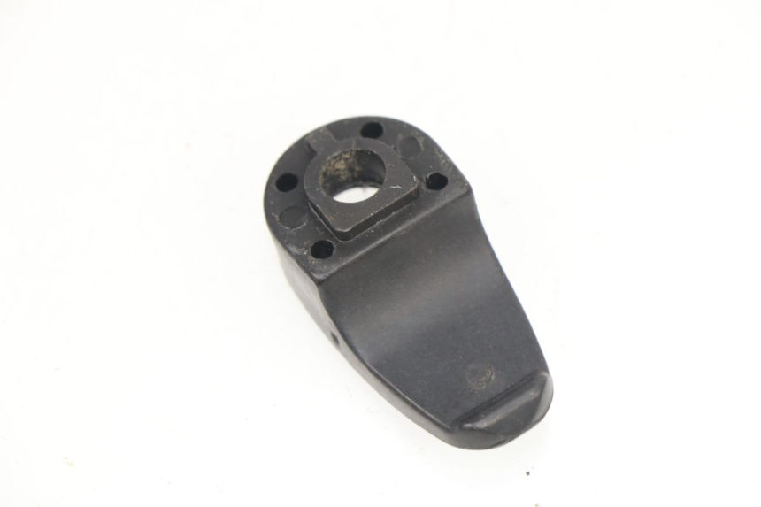 photo de GEPÃ„CKHAKEN SYM FIDDLE 2 S 125 (2012 - 2014)