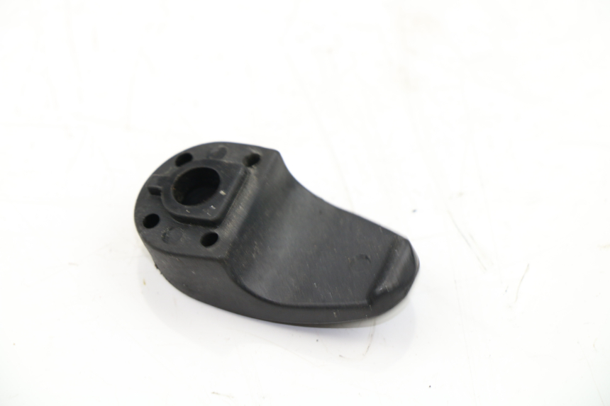 photo de GEPÃ„CKHAKEN SYM ORBIT 2 50 (2008 - 2014)