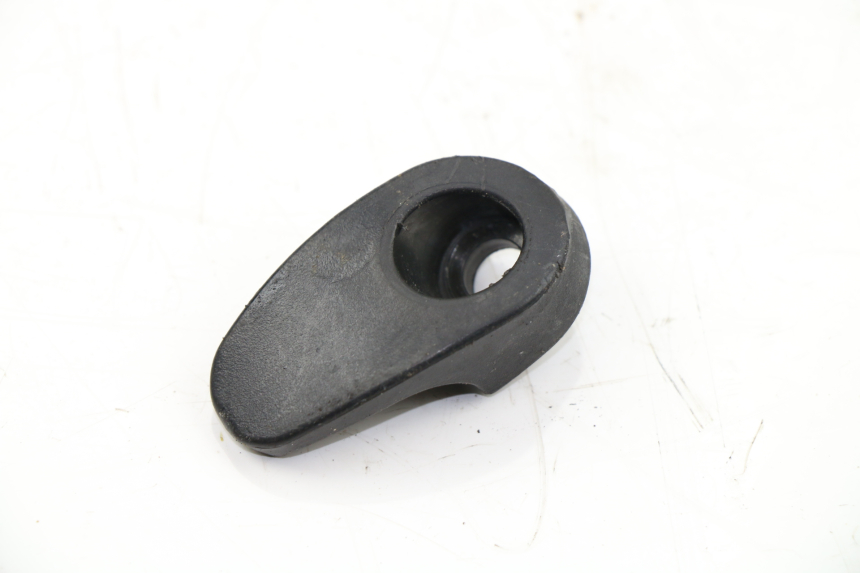 photo de GEPÃ„CKHAKEN SYM ORBIT 2 50 (2008 - 2014)