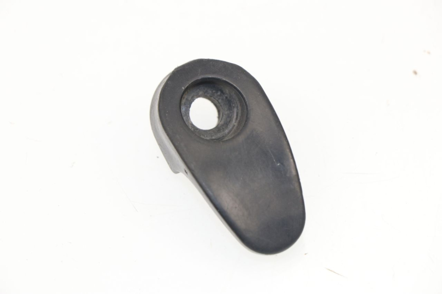 photo de GEPÃ„CKHAKEN SYM ORBIT 2 50 (2008 - 2014)