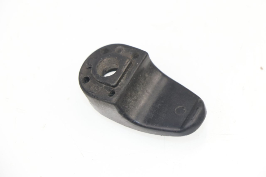 photo de GEPÃ„CKHAKEN SYM ORBIT 2 50 (2008 - 2014)