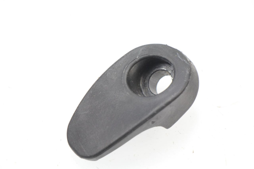 photo de GEPÃ„CKHAKEN SYM ORBIT 2 TS 2T 50 (2011 - 2016)