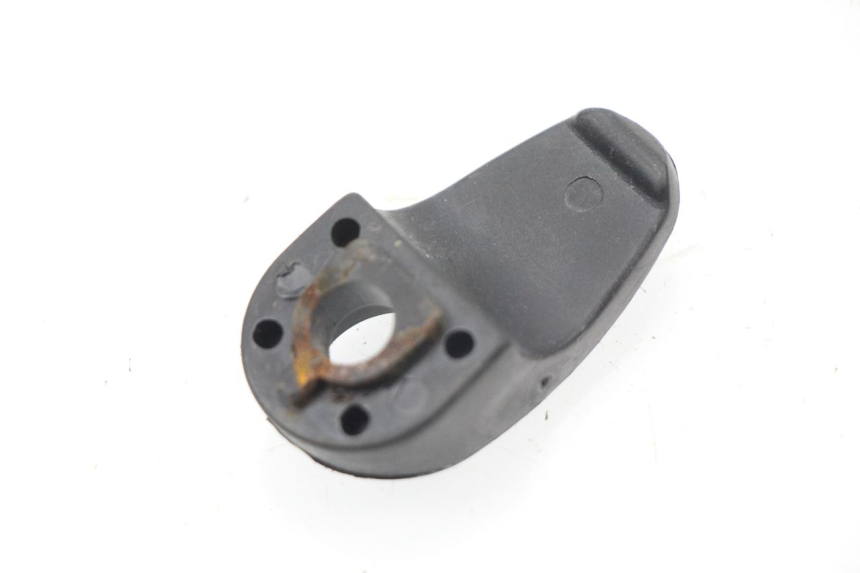 photo de GEPÃ„CKHAKEN SYM ORBIT 2 TS 2T 50 (2011 - 2016)