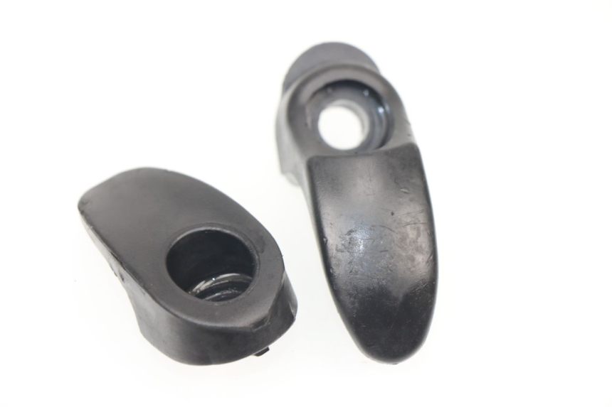 photo de GEPÃ„CKHAKEN SYM ORBIT 2 TS 2T 50 (2011 - 2016)