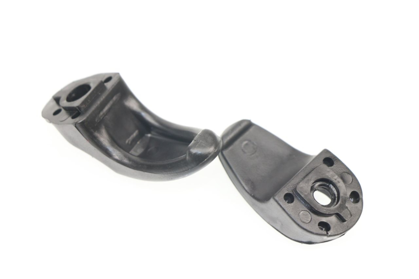 photo de GEPÃ„CKHAKEN SYM ORBIT 2 TS 2T 50 (2011 - 2016)