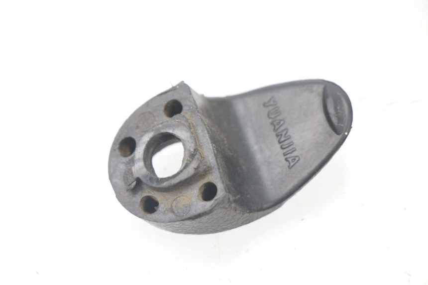 photo de GEPÃ„CKHAKEN TNT MOTOR ROMA 10' 2T 50 (2011 - 2018)