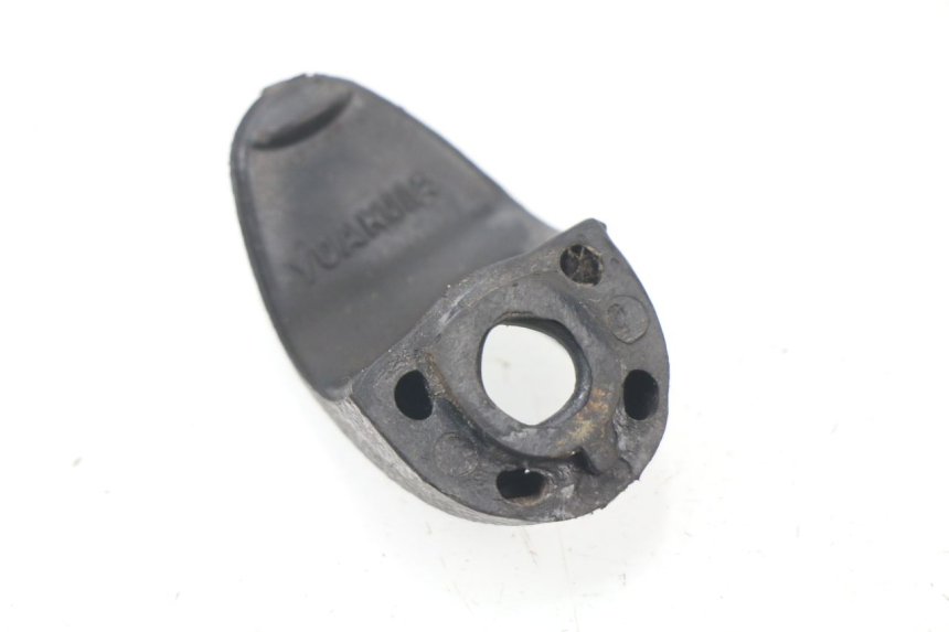 photo de GEPÃ„CKHAKEN TNT MOTOR ROMA 10' 2T 50 (2011 - 2018)