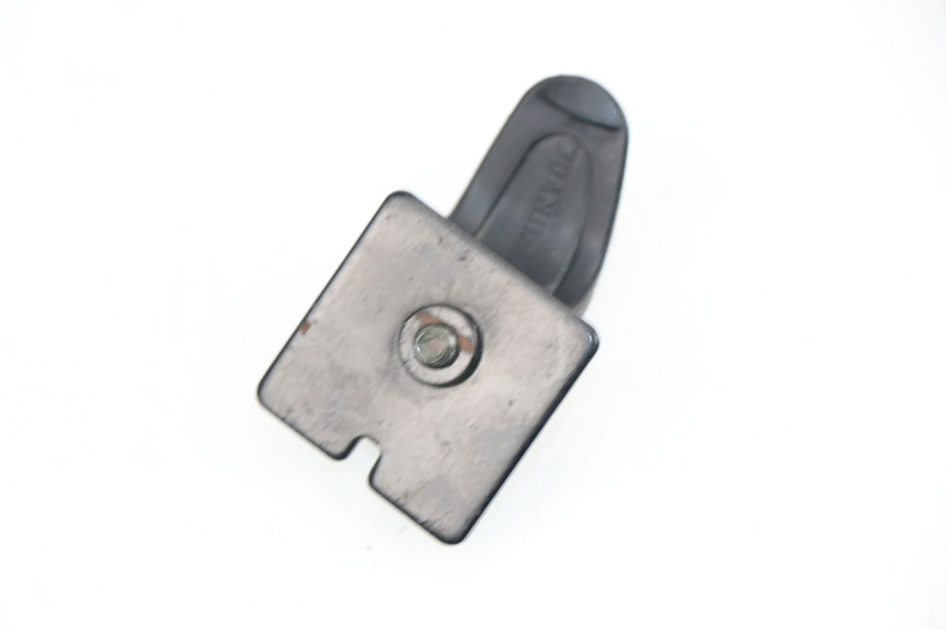 photo de GEPÃ„CKHAKEN TNT MOTOR ROMA 10' 2T 50 (2011 - 2018)