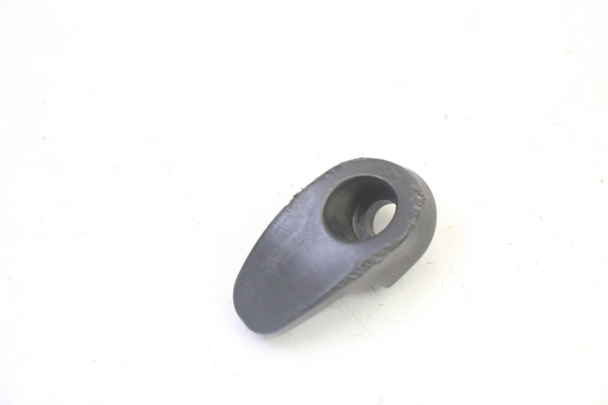 photo de GEPÃ„CKHAKEN PEUGEOT TWEET 4T 50 (2018 - 2020)