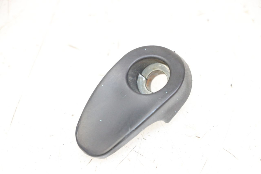 photo de GEPÃ„CKHAKEN PEUGEOT TWEET PRO CARGO 50 (2018 - 2020) - Hauptansicht