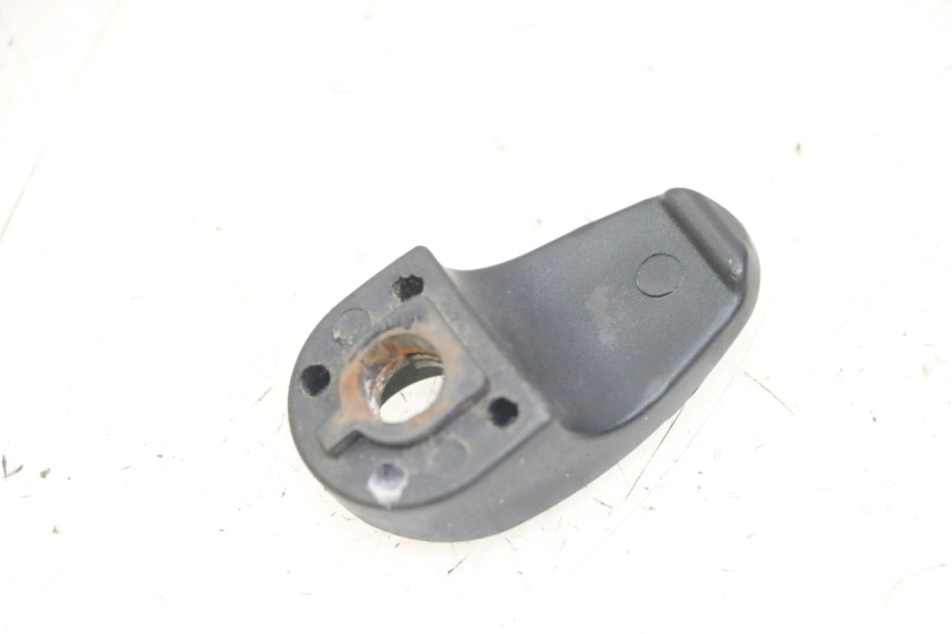 photo de GEPÃ„CKHAKEN PEUGEOT TWEET PRO CARGO 50 (2018 - 2020) - Detailansicht des Bauteils