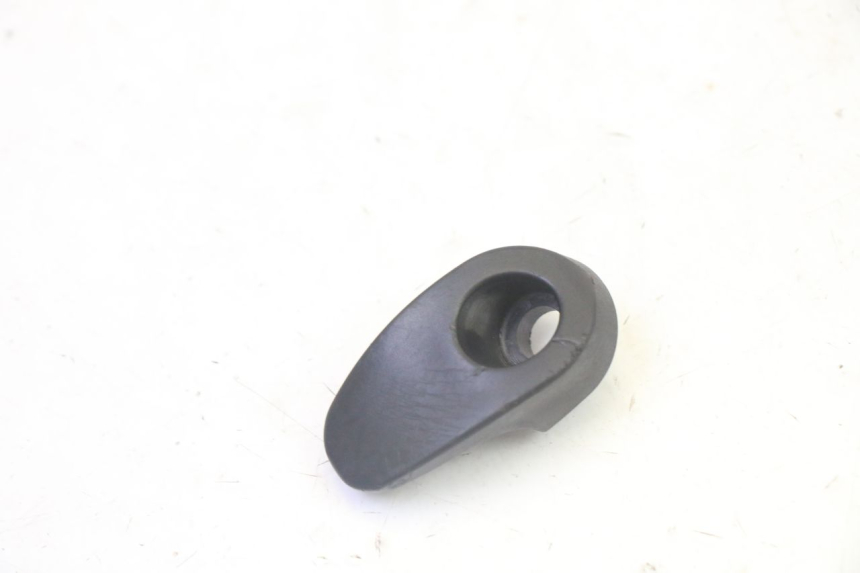 photo de GEPÃ„CKHAKEN PEUGEOT TWEET PRO CARGO 50 (2018 - 2020)