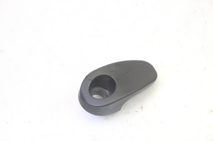 photo de GEPÃ„CKHAKEN PEUGEOT TWEET PRO CARGO 50 (2018 - 2020)