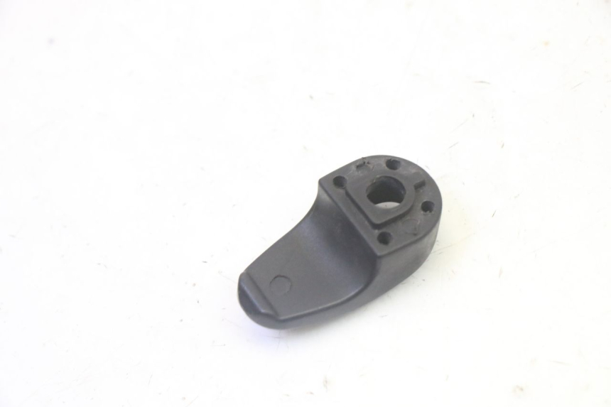 photo de GEPÃ„CKHAKEN PEUGEOT TWEET PRO CARGO 50 (2018 - 2020)