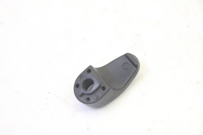 photo de GEPÃ„CKHAKEN PEUGEOT TWEET PRO CARGO 50 (2018 - 2020)