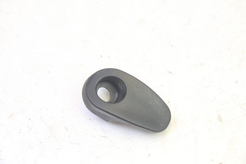 photo de GEPÃ„CKHAKEN PEUGEOT TWEET PRO EFI 4T 50 (2021 - 2022)