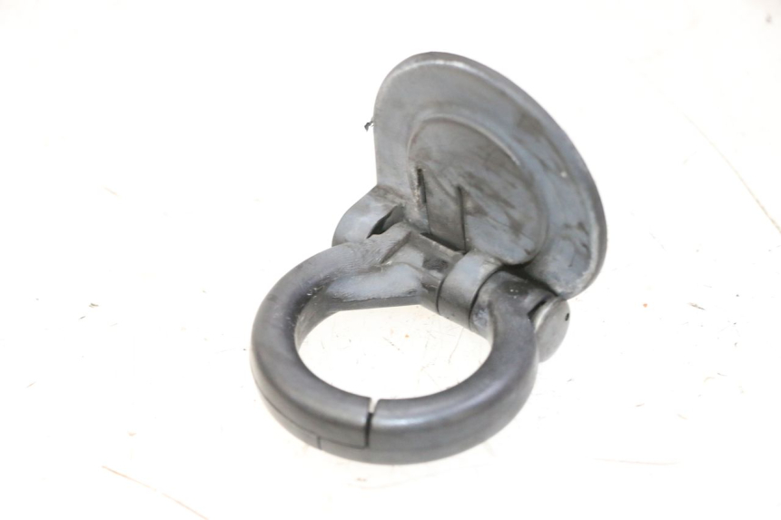 photo de GEPäCKHAKEN PIAGGIO VESPA S 2T 50 (2007 - 2014)