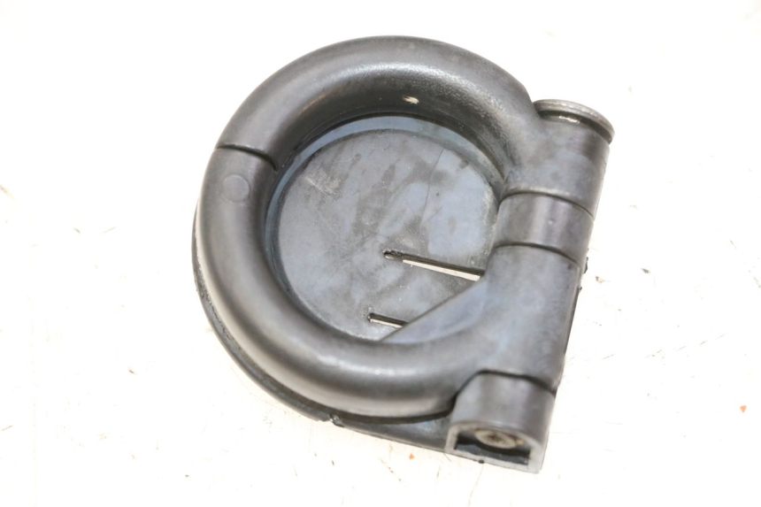 photo de GEPäCKHAKEN PIAGGIO VESPA S 2T 50 (2007 - 2014)