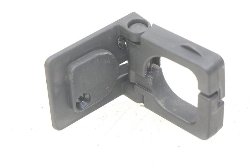 photo de GEPÄCKHAKEN PEUGEOT VIVACITY NEW 4T 50 (2008 - 2017)