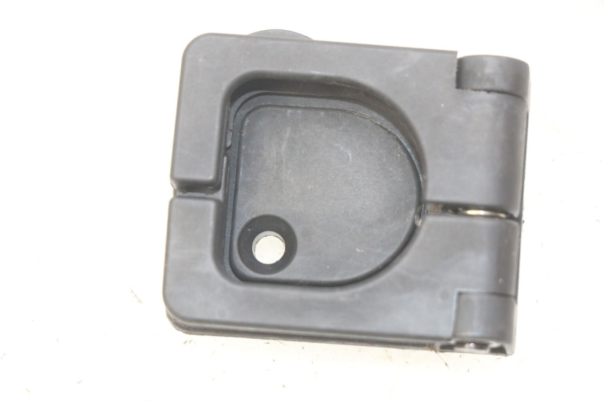 photo de GEPÄCKHAKEN PEUGEOT VIVACITY NEW 4T 50 (2008 - 2017)