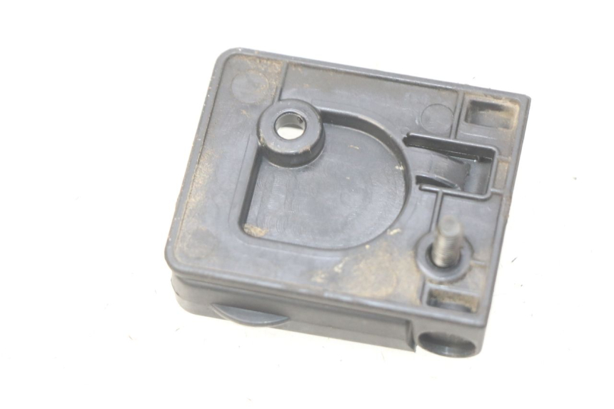 photo de GEPÄCKHAKEN PEUGEOT VIVACITY NEW 4T 50 (2008 - 2017)