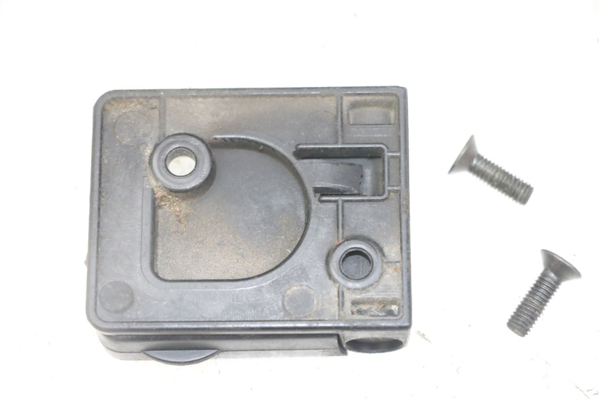 photo de GEPÄCKHAKEN PEUGEOT VIVACITY NEW 4T 50 (2008 - 2017)