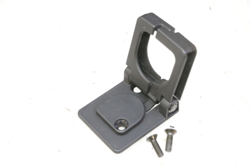 photo de GEPÄCKHAKEN PEUGEOT VIVACITY NEW 4T 50 (2008 - 2017)