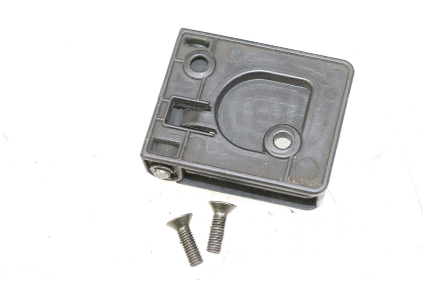 photo de GEPÄCKHAKEN PEUGEOT VIVACITY NEW 4T 50 (2008 - 2017)