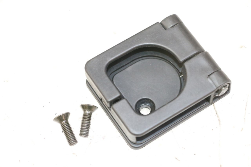 photo de GEPÄCKHAKEN PEUGEOT VIVACITY NEW 4T 50 (2008 - 2017)