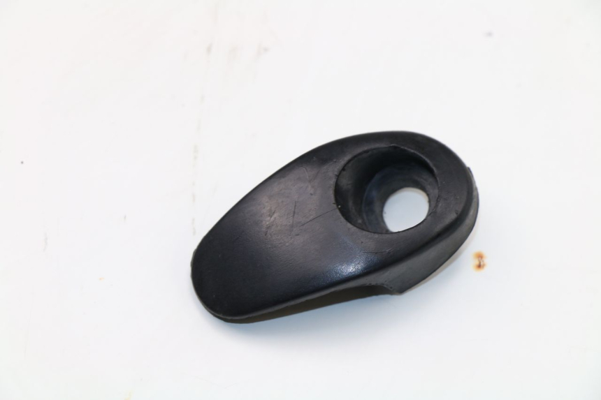 photo de GEPÃ„CKHAKEN WACOX SHENKE 50 (2008 - 2014)