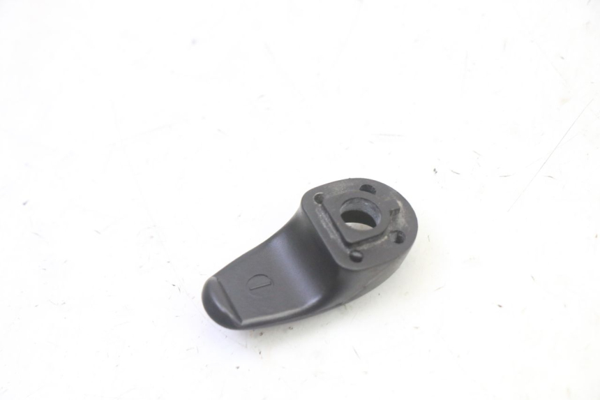 photo de GEPÃ„CKHAKEN HONDA X8R 50 (1998 - 2003)