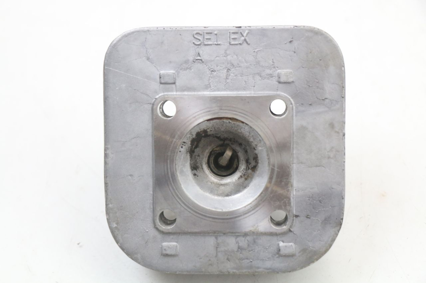 photo de ZYLINDERKOPF DAELIM A-FOUR 2T 50 (2005 - 2012)