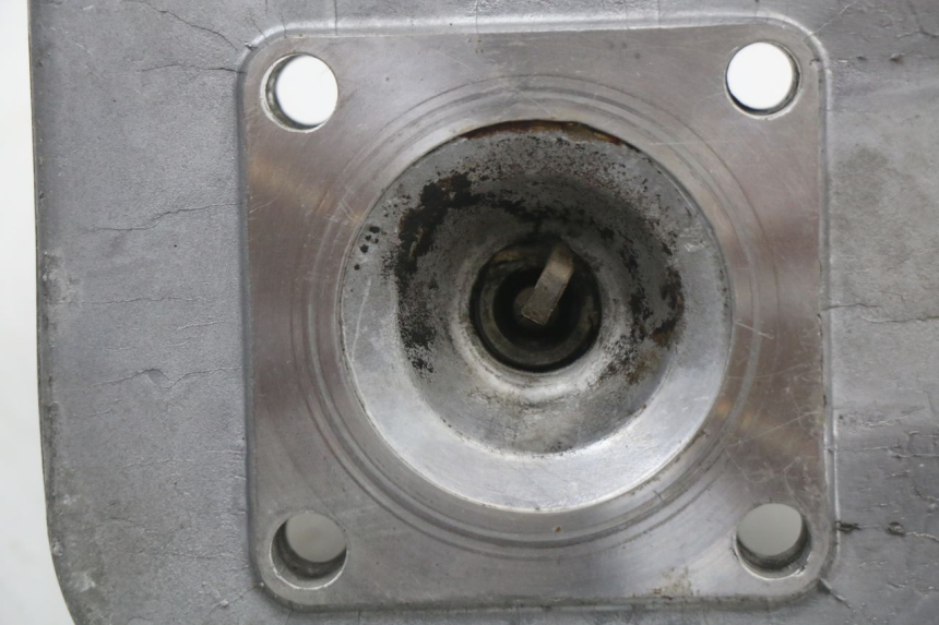 photo de ZYLINDERKOPF DAELIM A-FOUR 2T 50 (2005 - 2012)