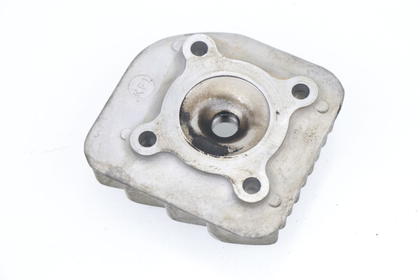 photo de ZYLINDERKOPF AEON COBRA REVO 50 (2003 - 2005)