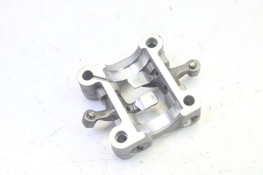 photo de ZYLINDERKOPF KYMCO AGILITY 16+ 4T 50 (2018 - 2023) - Fokus auf die Struktur