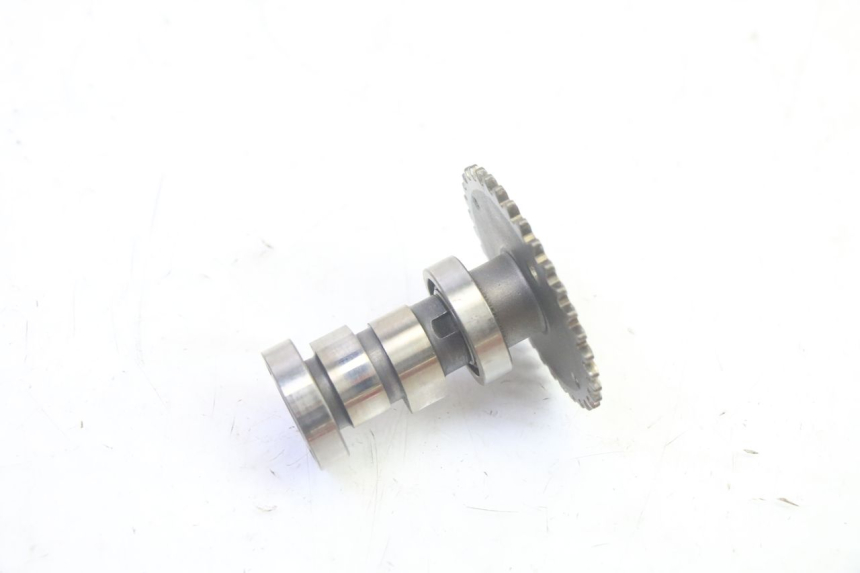 photo de ZYLINDERKOPF KYMCO AGILITY 16+ 4T 50 (2018 - 2023) - Hauptansicht