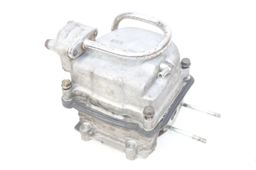 photo de ZYLINDERKOPF KYMCO AGILITY 4T 50 (2005 - 2018)