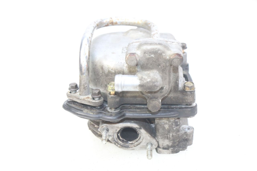 photo de ZYLINDERKOPF KYMCO AGILITY 4T 50 (2005 - 2018)